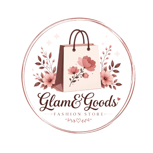 Glam & Goods